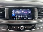 2023 Buick Enclave FWD SUV for sale #039335A - photo 16