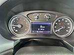 2023 Buick Enclave FWD SUV for sale #039335A - photo 18