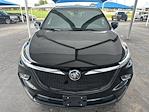 2023 Buick Enclave FWD SUV for sale #039335A - photo 3
