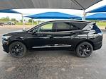 2023 Buick Enclave FWD SUV for sale #039335A - photo 5