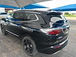 2023 Buick Enclave FWD SUV for sale #039335A - photo 6
