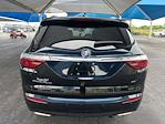 2023 Buick Enclave FWD SUV for sale #039335A - photo 7