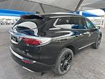 2023 Buick Enclave FWD SUV for sale #039335A - photo 2