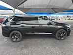 2023 Buick Enclave FWD SUV for sale #039335A - photo 8