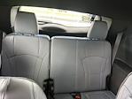 2023 Buick Enclave FWD SUV for sale #039335A - photo 9