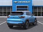 New 2026 Chevrolet Trailblazer RS SUV for sale #042339 - photo 4