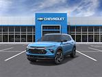 New 2026 Chevrolet Trailblazer RS SUV for sale #042339 - photo 8