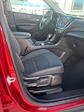 Used 2024 Chevrolet Equinox LT for sale #044725A - photo 10