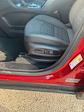 Used 2024 Chevrolet Equinox LT for sale #044725A - photo 11