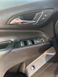 Used 2024 Chevrolet Equinox LT for sale #044725A - photo 12