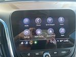 Used 2024 Chevrolet Equinox LT for sale #044725A - photo 13