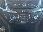 Used 2024 Chevrolet Equinox LT for sale #044725A - photo 14