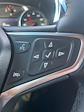 Used 2024 Chevrolet Equinox LT for sale #044725A - photo 15