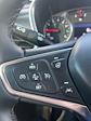 Used 2024 Chevrolet Equinox LT for sale #044725A - photo 16