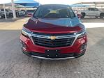 Used 2024 Chevrolet Equinox LT for sale #044725A - photo 3