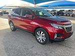 Used 2024 Chevrolet Equinox LT for sale #044725A - photo 4