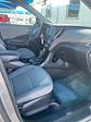 Used 2018 Hyundai Santa Fe for sale #044725B - photo 10