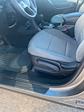 Used 2018 Hyundai Santa Fe for sale #044725B - photo 11