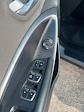 Used 2018 Hyundai Santa Fe for sale #044725B - photo 12