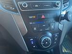 Used 2018 Hyundai Santa Fe for sale #044725B - photo 14