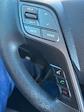 Used 2018 Hyundai Santa Fe for sale #044725B - photo 16