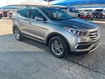 Used 2018 Hyundai Santa Fe for sale #044725B - photo 3
