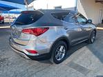 Used 2018 Hyundai Santa Fe for sale #044725B - photo 4