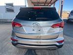 Used 2018 Hyundai Santa Fe for sale #044725B - photo 5
