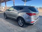 Used 2018 Hyundai Santa Fe for sale #044725B - photo 6