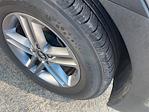Used 2018 Hyundai Santa Fe for sale #044725B - photo 7