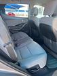 Used 2018 Hyundai Santa Fe for sale #044725B - photo 9