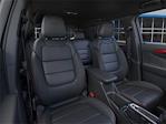 New 2026 Chevrolet Trailblazer RS SUV for sale #044865 - photo 16