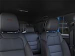 New 2026 Chevrolet Trailblazer RS SUV for sale #044865 - photo 24