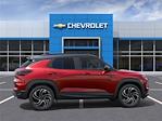 New 2026 Chevrolet Trailblazer RS SUV for sale #044865 - photo 5