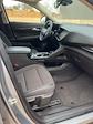 2023 Buick Envision FWD SUV for sale #053189A - photo 10