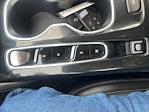 2023 Buick Envision FWD SUV for sale #053189A - photo 16