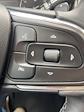2023 Buick Envision FWD SUV for sale #053189A - photo 17