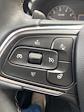 2023 Buick Envision FWD SUV for sale #053189A - photo 18