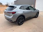 2023 Buick Envision FWD SUV for sale #053189A - photo 4