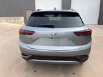 2023 Buick Envision FWD SUV for sale #053189A - photo 5