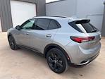 2023 Buick Envision FWD SUV for sale #053189A - photo 6
