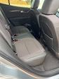 2023 Buick Envision FWD SUV for sale #053189A - photo 9