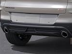 New 2026 Chevrolet Trailblazer RS SUV for sale #058587 - photo 14