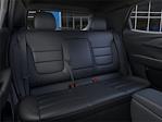 New 2026 Chevrolet Trailblazer RS SUV for sale #058587 - photo 17