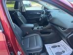 Used 2023 Buick Envision Essence SUV for sale #060920A - photo 10