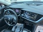 Used 2023 Buick Envision Essence SUV for sale #060920A - photo 11