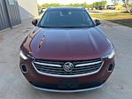 Used 2023 Buick Envision Essence SUV for sale #060920A - photo 3