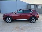 Used 2023 Buick Envision Essence SUV for sale #060920A - photo 5