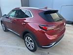 Used 2023 Buick Envision Essence SUV for sale #060920A - photo 6