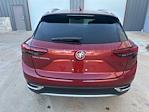 Used 2023 Buick Envision Essence SUV for sale #060920A - photo 7